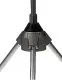 SIRIO GPA 108-136 MHz Flugfunk Feststationsantenne