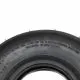 Reifen Tost Aero Classic 4.00-6 / 6PR TL