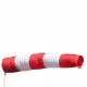 Flugplatz Windsack 300 x 1800 mit Ring