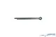Splint DIN 94 2,0 mm x 50 mm