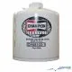 Champion Ölfilter CH48103-1
