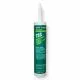 732 Dow Silastic RTV WHITE 10.10 Oz. - 300 ml Kartusche