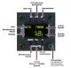 f.u.n.k.e. AVIONICS Transponder TRT 800H OLED, A/C/S