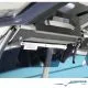 Staufachsystem für Comco C42 – Praktisches Flugzeugzubehör