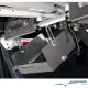 Staufachsystem für Comco C42 – Praktisches Flugzeugzubehör