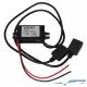 Dual USB Power Konverter 12V to 5V 3A 15W