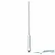 Aussen Antenne RAMI AV-200 (ELT)