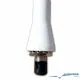 Aussen Antenne RAMI AV-200 (ELT)