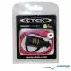 CTEK Comfort Connect mit Ringösen M8