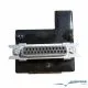 f.u.n.k.e. AVIONICS PNEAAD42S - Adapter Becker AR4201 auf ATR833 LCD/OLED & S