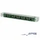 ACL-Modul mit Intelligenter Synchronisation