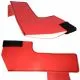 Nelson Universal Pitot Cover