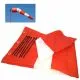 ACS Windsack 200 x 930 mm (8 inch x 36 inch)
