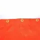 ACS Windsack 200 x 930 mm (8 inch x 36 inch)