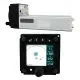 Komplettset AIR Traffic und AIR Traffic Display 57