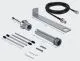 Antenne 868 MHz TNC Buchse 3 dBi omnidirektional Flarm Delock