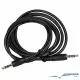 Pilot 2 Place Intercom PA-200T inkl. Audiokabel