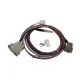 Kabelsatz BSKS833GLS-S