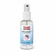 Ballistol Stichfrei® Pumpspray | Mückenschutz & Hautpflege | 100 ml