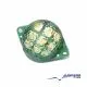 EPLTis Elektronisches Positionslicht Taillight