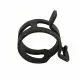 Federbandschelle FBS 25/12 (25-27,0 mm)