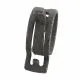 Federbandschelle FBS 25/12 (25-27,0 mm)