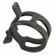 Federbandschelle FBS 20/12 (20-21,6 mm)