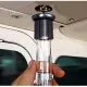 Aircraft Fuel Tester mit 6 Standard Bit-Einsätzen