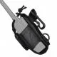 Holster für Handfunkgeräte Kenwood Yaesu Icom Motorola