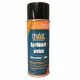 INOX® Sprühfett weiß Temperaturbeständiges Universal Schmierfett 400ml