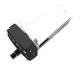 Komplettset AIR Traffic und AIR Traffic Display 80