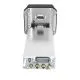 Komplettset AIR Traffic und AIR Traffic Display 80