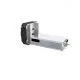 Komplettset AIR Traffic und AIR Traffic Display 80