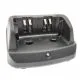 Ladestation SBH-11 für Yaesu FTA-450L, FTA-550L und FTA-750L