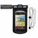 Wasserdichte Smartphone Hülle Overboard Gr. L