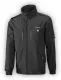 Pilotenjacke General Aviation - XL