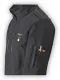 Pilotenjacke General Aviation - XL