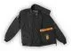 Pilotenjacke General Aviation - XL