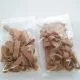 Packgummi für Rettungsfallschirme