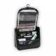 Pilot Wash Bag Kulturtasche