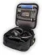 Piloten Headset Bag