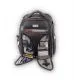 Piloten Rucksack Pilot Backpack