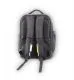 Piloten Rucksack Pilot Backpack