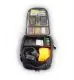Piloten Rucksack Pilot Backpack