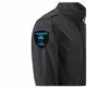 Pilotenjacke General Aviation - XL