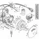 Rotax Ducati Generator Regler | 912/914 Motoren | 80/100 PS | Form One Zertifiziert