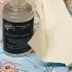 Rogers Data RD tech® Spray inkl. Mikrofaser-Reinigungstuch