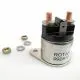 Rotax Starter Relais 2-Takter 912 914 912iS