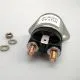 Rotax Starter Relais 2-Takter 912 914 912iS