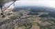 15 min Rundflug ab Kulmbach